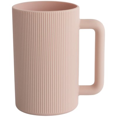Gobelet de rinçage pour le bain MUSHIE