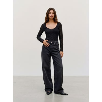 Top VERO MODA