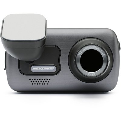 Dashcam 622GW NEXT BASE