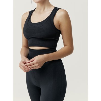 Soutien-gorge de Sport NINA BORN LIVING YOGA