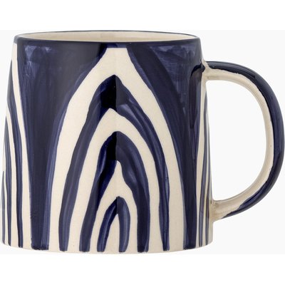 Mug en Grès BLOOMINGVILLE