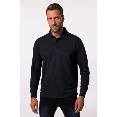 Polo FLEXNAMIC®, manches longues JP1880