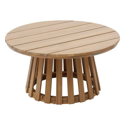 Table d'appoint de jardin OSUNA HESPERIDE