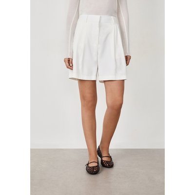 Short coupe droite SAMMY ETAM