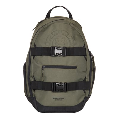 Grand sac à dos de skate MOHAVE ELEMENT