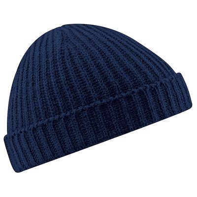 Bonnet rétro BEECHFIELD