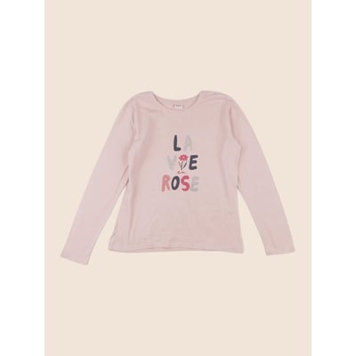 Tee-shirt - Très bon état VERTBAUDET