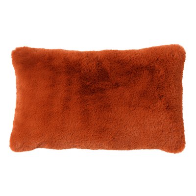 Housse de coussin Zaya DUTCH DECOR