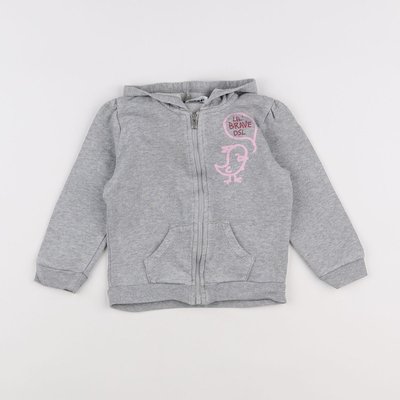 Sweat - Bon état DIESEL