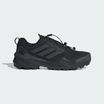 Chaussure de randonnée Terrex Skychaser GORE-TEX adidas Performance