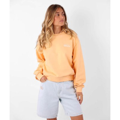 Sweat SARDI OXBOW