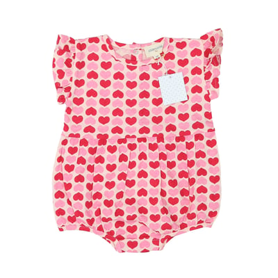 Barboteuse bébé - Très bon état LOUIS LOUISE