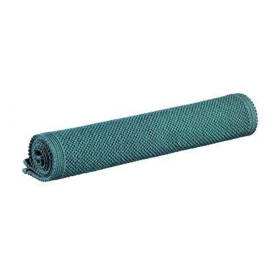 Tapis de bain uni Etia VIVARAISE