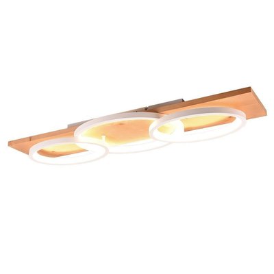 Plafonnier    BARCA BOUTICA-DESIGN