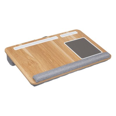 Bureau transportable ATHOME 5FIVE SIMPLY SMART
