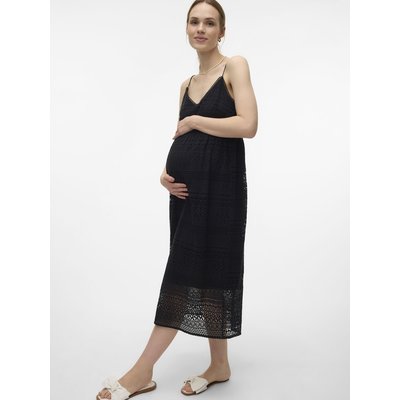 Robe VERO MODA VERO MODA
