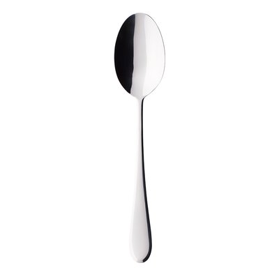 Cuillère À Dessert OSCAR VILLEROY & BOCH