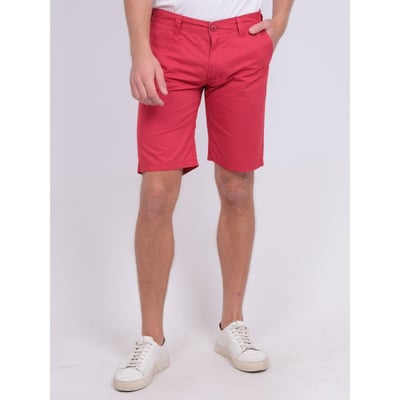 Bermuda Chino Bagoo RITCHIE