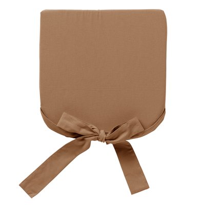 Coussin Java DUTCH DECOR