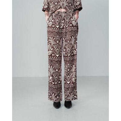 Pantalon NILOS GRACE & MILA