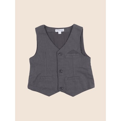 Gilet - Très bon état VERTBAUDET