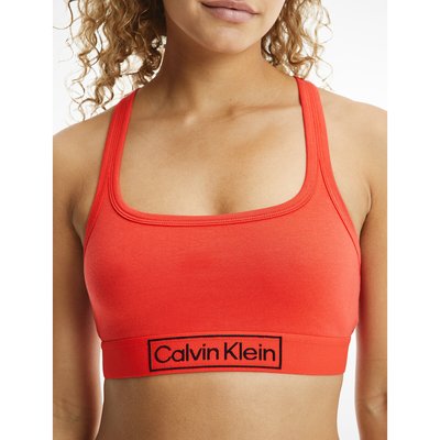 Sous vetement calvin klein pas cher online