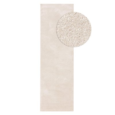 Tapis de couloir NINA BENUTA 