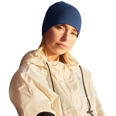 Bonnet BEECHFIELD