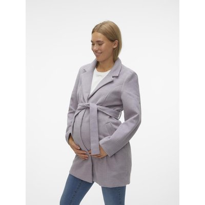 Manteau MAMA LICIOUS MAMA LICIOUS