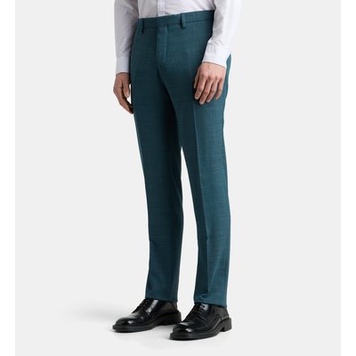 Pantalon De Costume Ruby Ajusté COMPTOIR GL