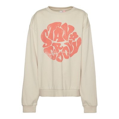 Sweat-shirt VERO MODA VERO MODA