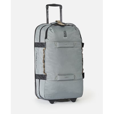 Sac de voyage F-Light S-Series 100L Global RIP CURL