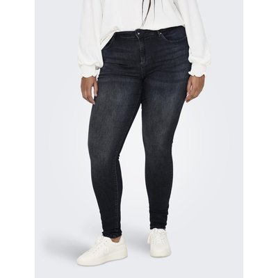 Jean skinny ONLY CARMAKOMA