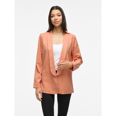 Blazer VILA VILA