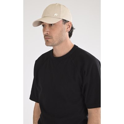Casquette unisexe ROB K-WAY