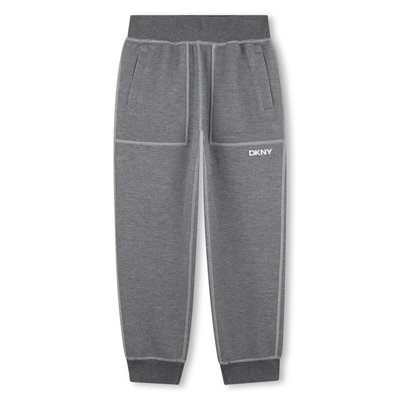 Pantalon réversible DKNY
