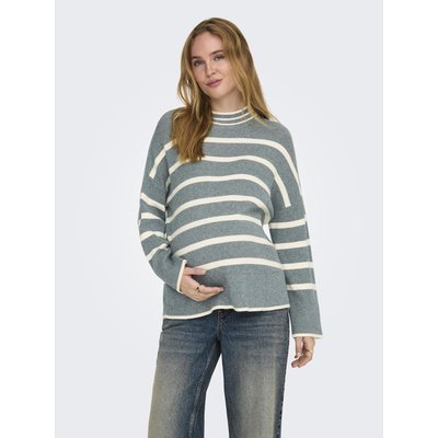 Pull en maille ONLY ONLY