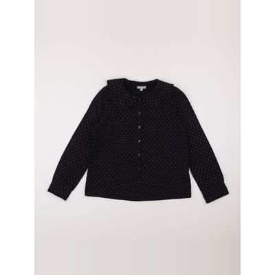 Blouse - Très bon état VERTBAUDET