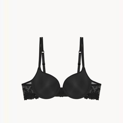 Soutien-gorge avec armatures WHITE NIGHTS PASSIONATA