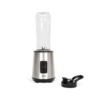 Mini blender 600 ml LIVOO
