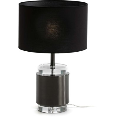 Lampe de table en métal, moderne, Algayon RECOLLECTION