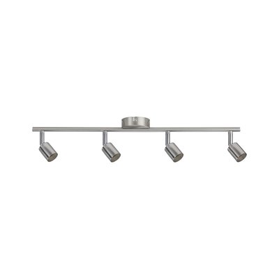 Plafonnier    Carolina BOUTICA-DESIGN