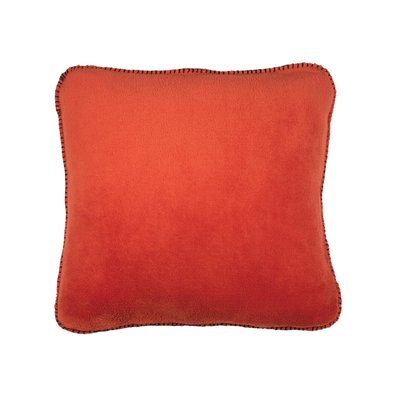 Coussin Melly LES ATELIERS DU LINGE