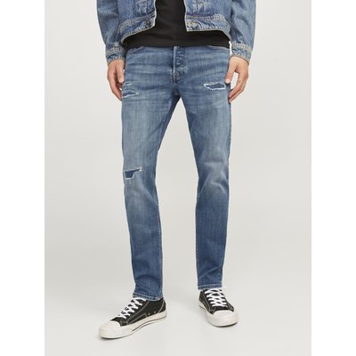 Jean coupe tapered JACK & JONES JACK & JONES
