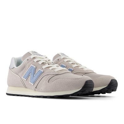 New balance wl420 kaki shop