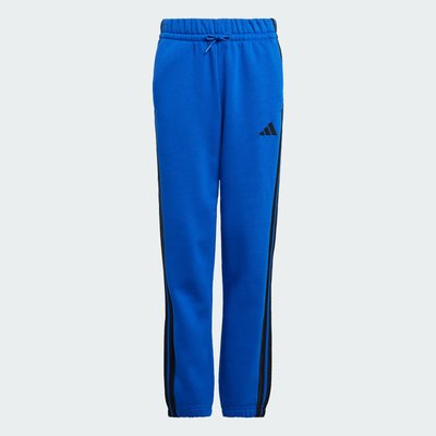 Pantalon Essentials Enfants ADIDAS SPORTSWEAR