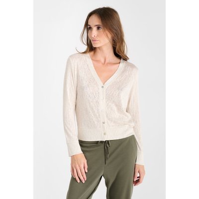 Tee-Shirt REJANE LE TEMPS DES CERISES
