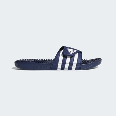 Claquettes Adissage ADIDAS SPORTSWEAR
