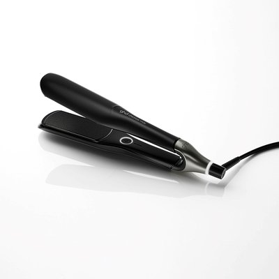 Lisseur Chronos Max GHD