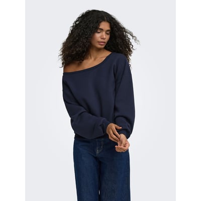 Sweat-Shirt ONLY